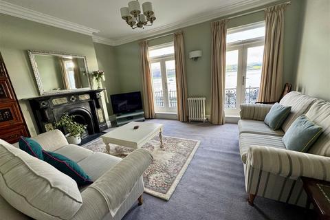 undefined, West End, Beaumaris