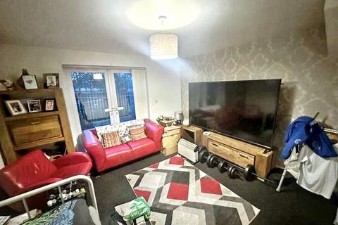 undefined, Collinfield Rise, Bradford, West Yorkshire, BD6 2SL