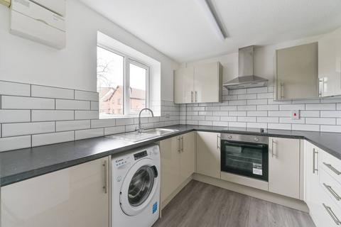 undefined, STIRLING CLOSE, Norbury, London, SW16