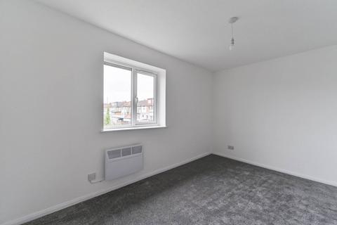 undefined, STIRLING CLOSE, Norbury, London, SW16