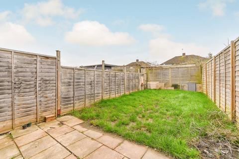 undefined, STIRLING CLOSE, Norbury, London, SW16