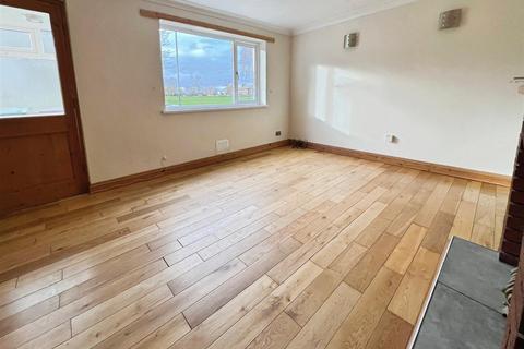 3 bedroom terraced house for sale, Moston Road, Shrewsbury