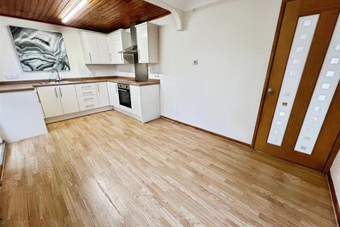 3 bedroom terraced house for sale, Moston Road, Shrewsbury