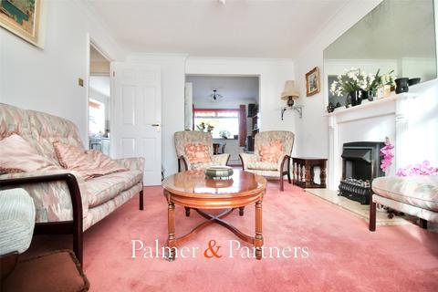 undefined, Chingford Avenue, Clacton-on-Sea, Essex, CO15