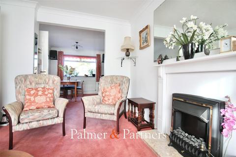 undefined, Chingford Avenue, Clacton-on-Sea, Essex, CO15