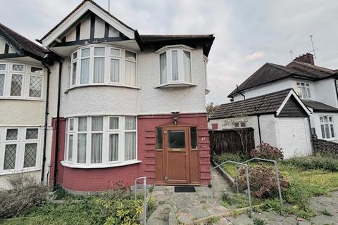 undefined, Tenterden Drive, London, London, NW4