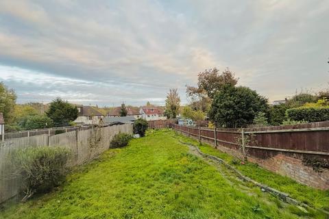 undefined, Tenterden Drive, London, London, NW4