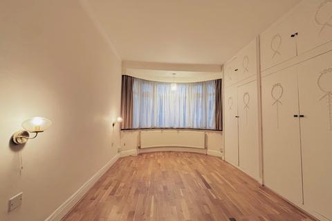 undefined, Tenterden Drive, London, London, NW4