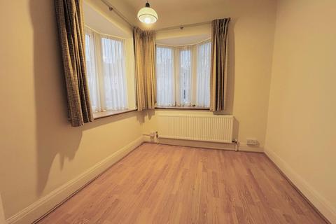 undefined, Tenterden Drive, London, London, NW4