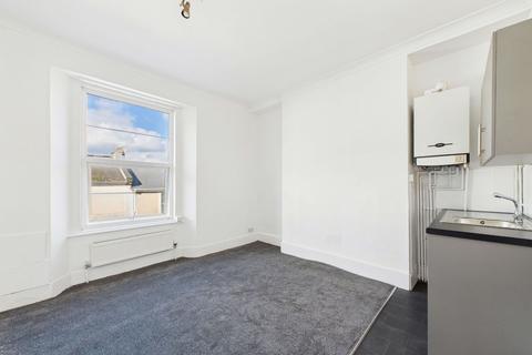 undefined, Warberry Road West, Torquay