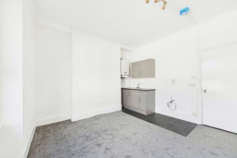 undefined, Warberry Road West, Torquay