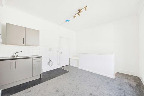 undefined, Warberry Road West, Torquay