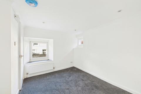 undefined, Warberry Road West, Torquay