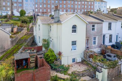 undefined, Warberry Road West, Torquay