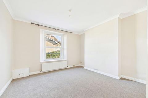 undefined, Warberry Road West, Torquay