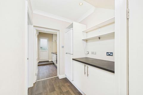 undefined, Warberry Road West, Torquay