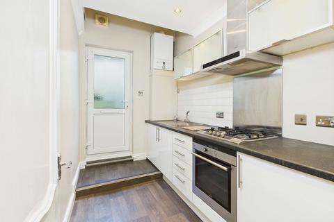 undefined, Warberry Road West, Torquay