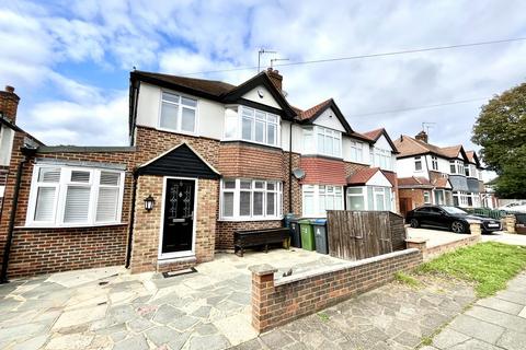 undefined, Gosbury Hill, Chessington, Surrey. KT9 1BT