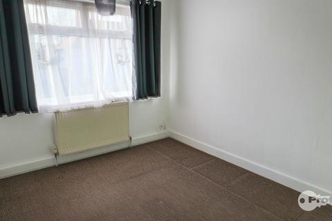 3 bedroom semi-detached house for sale, John Nichols Street, Hinckley