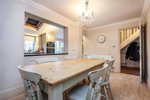 undefined, Syers Road, Liss, Hampshire, GU33