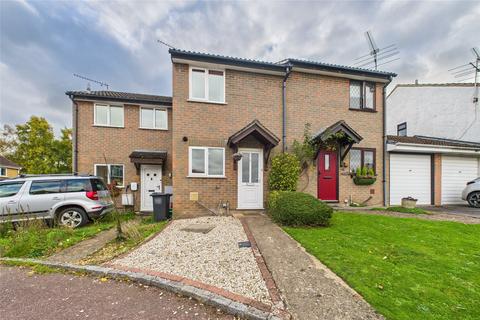 undefined, Sparrow Close, Wokingham, Berkshire, RG41