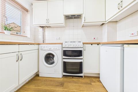 undefined, Sparrow Close, Wokingham, Berkshire, RG41