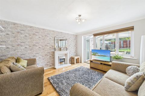 undefined, Sparrow Close, Wokingham, Berkshire, RG41