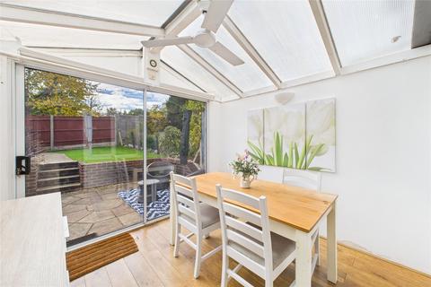 undefined, Sparrow Close, Wokingham, Berkshire, RG41