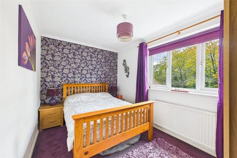 undefined, Sparrow Close, Wokingham, Berkshire, RG41