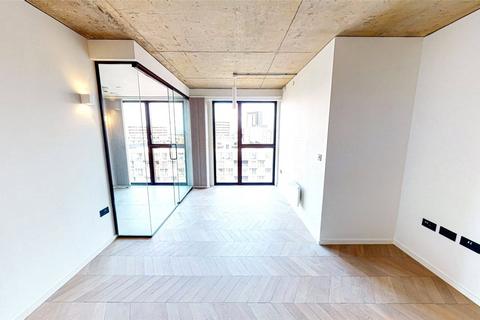 2 bedroom apartment to rent, Saint Georges Gardens, Manchester M15