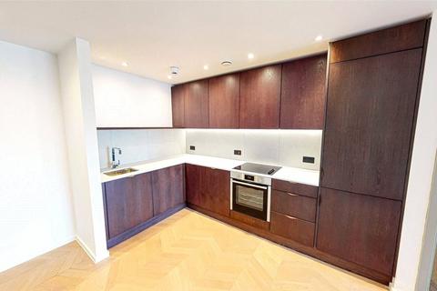 2 bedroom apartment to rent, Saint Georges Gardens, Manchester M15