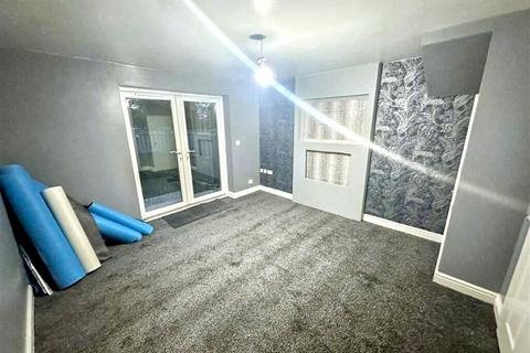 undefined, Collinfield Rise, Bradford, West Yorkshire, BD6 2SL