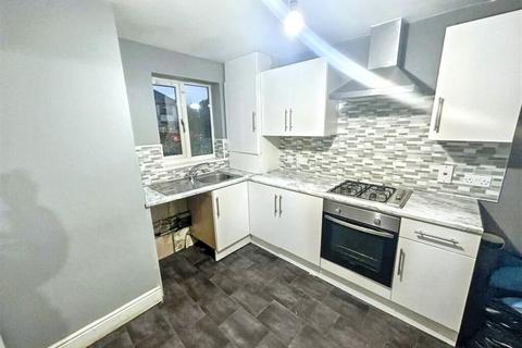 undefined, Collinfield Rise, Bradford, West Yorkshire, BD6 2SL
