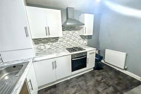 undefined, Collinfield Rise, Bradford, West Yorkshire, BD6 2SL