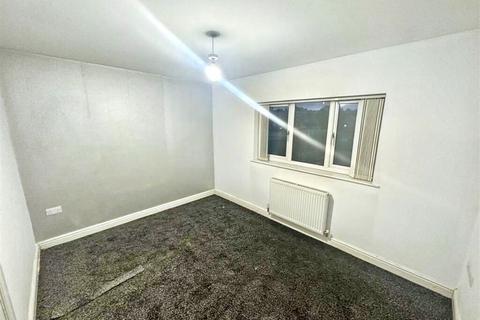 undefined, Collinfield Rise, Bradford, West Yorkshire, BD6 2SL