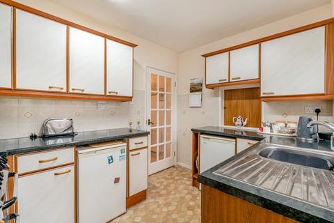 undefined, Laurel Park, St Arvans, Chepstow