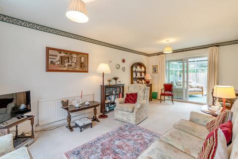 undefined, Laurel Park, St Arvans, Chepstow