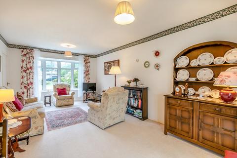 undefined, Laurel Park, St Arvans, Chepstow