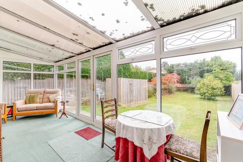 undefined, Laurel Park, St Arvans, Chepstow