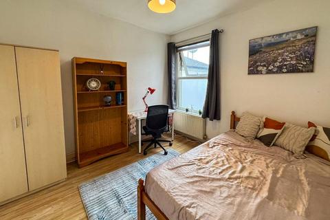 undefined, Newham Way, Plaistow, London, E16