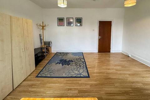 undefined, Newham Way, Plaistow, London, E16