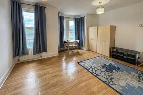 undefined, Newham Way, Plaistow, London, E16