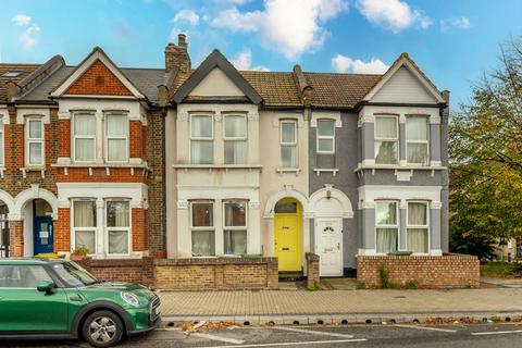 undefined, Newham Way, Plaistow, London, E16