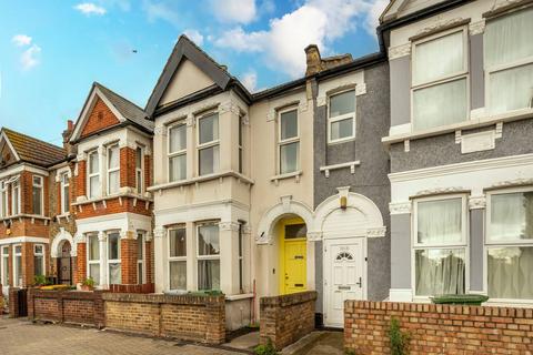undefined, Newham Way, Plaistow, London, E16