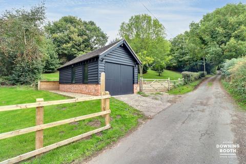 undefined, Batesway, Rugeley WS15