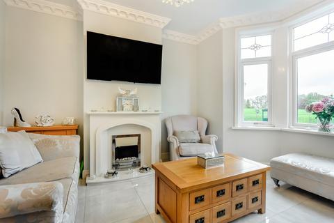 3 bedroom semi-detached house for sale, Christchurch Road, Newport