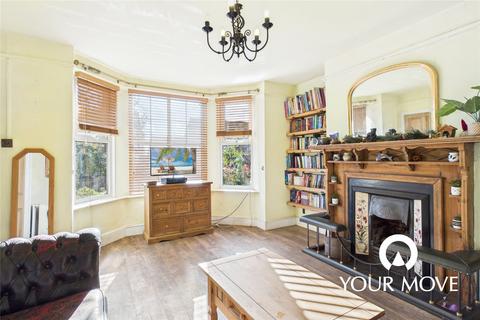 undefined, Needham Road, Norfolk IP20