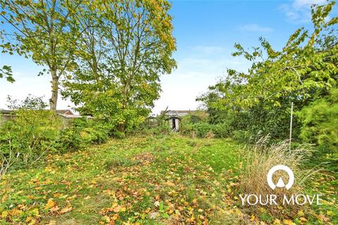 undefined, Needham Road, Norfolk IP20