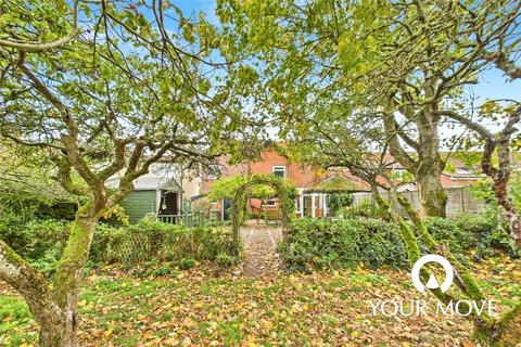 undefined, Needham Road, Norfolk IP20