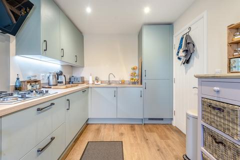 undefined, Turbit Close, Ross-on-Wye